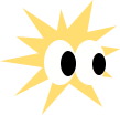 104234lckwncbcn72c3c2w.png