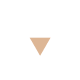 084604up7awovjgzjxp7gv.gif