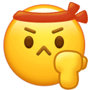 084606loe3k3g7k6z3vaap.png