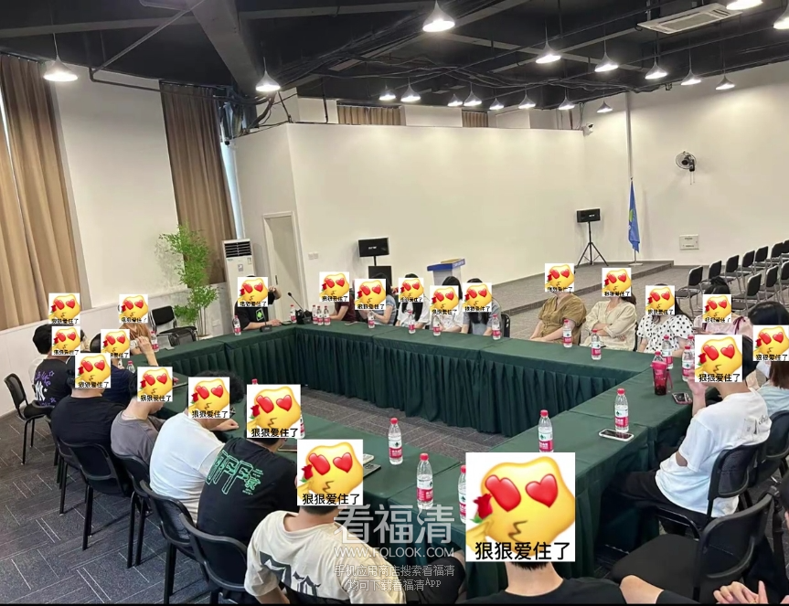 084606zlywvjrqvyw5x75v.png