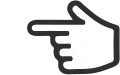 092136s7bjhudxob7tuyj6.gif