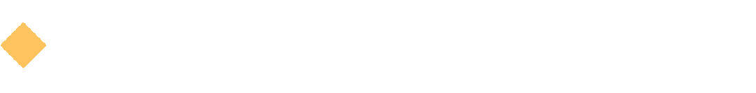 092440vqgsl9btes8tfqtq.gif