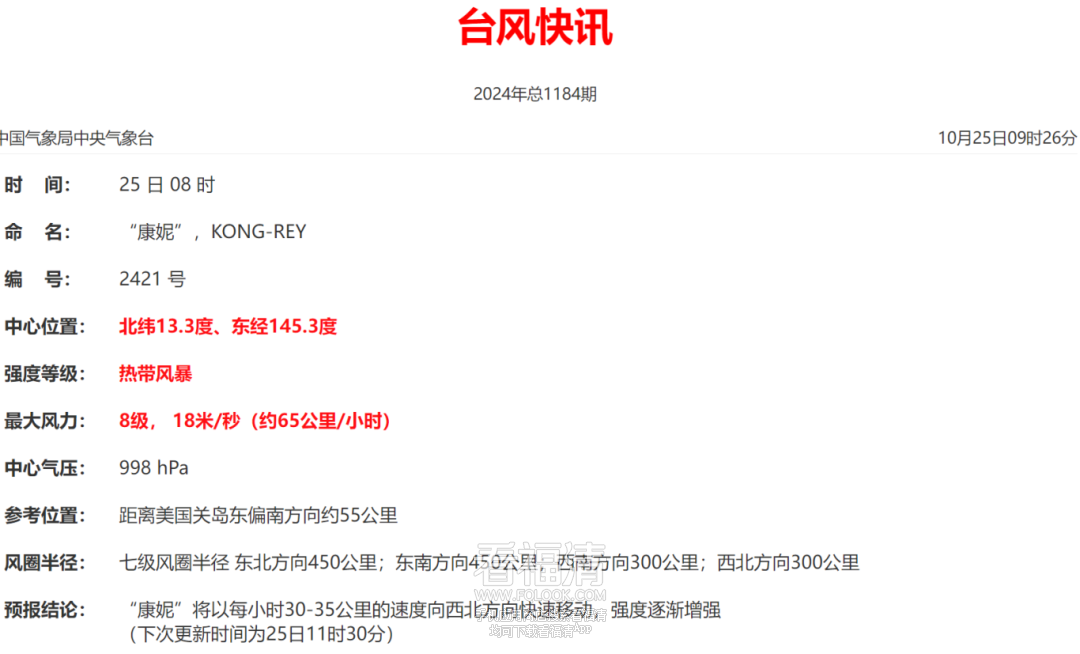 151504n03pf88pkwy6ayf8.png