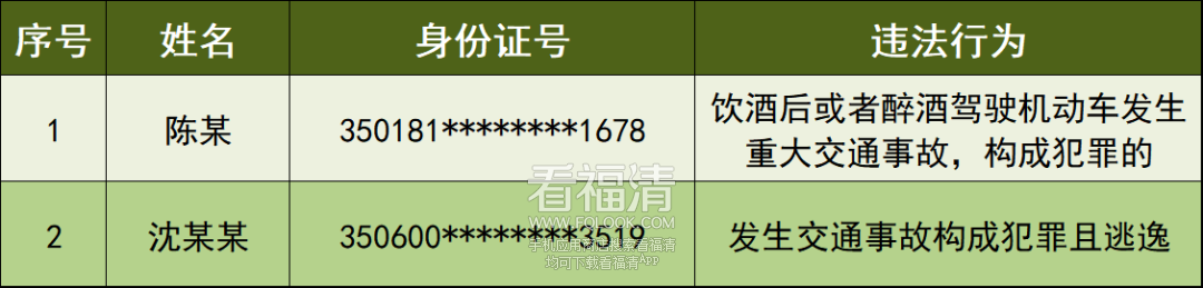 162522giyiiu0phhsfz646.png