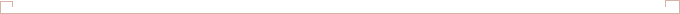 010257rh2wm55z6mcnwnhh.png