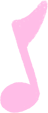 083733gjm5m75h44su1jfi.png