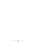 083735rc0ajgtj3xcg7ta8.gif