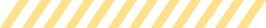 083735zrlqysdqrjs2qy2u.png