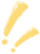 083736sfmitjfhtnp7mhhm.png