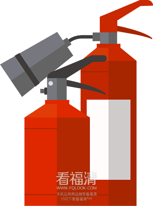 084212ifa9i9ai4udkdcfo.png