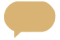 084851h0m6tjy6tr60w0t1.gif
