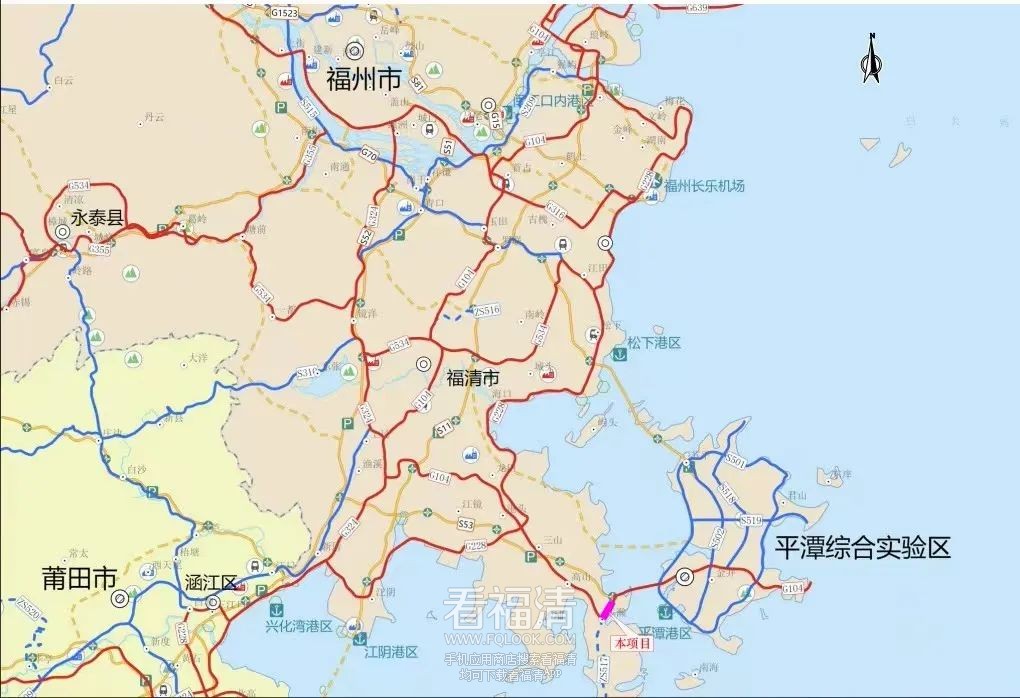 085711xiuaudawp09wpdwu.jpeg