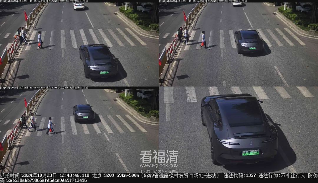 090614vgzh4knb4hstupgq.jpeg