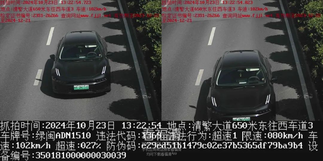 090704tq7hp0ucyx1pftzo.jpeg