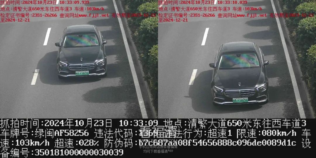 090704yovvtn6bxlce60v8.jpeg