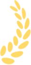 085215k6jb7auaj8226jjz.png