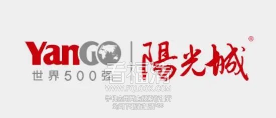 085814uoq3znx4xoa0p7il.jpeg
