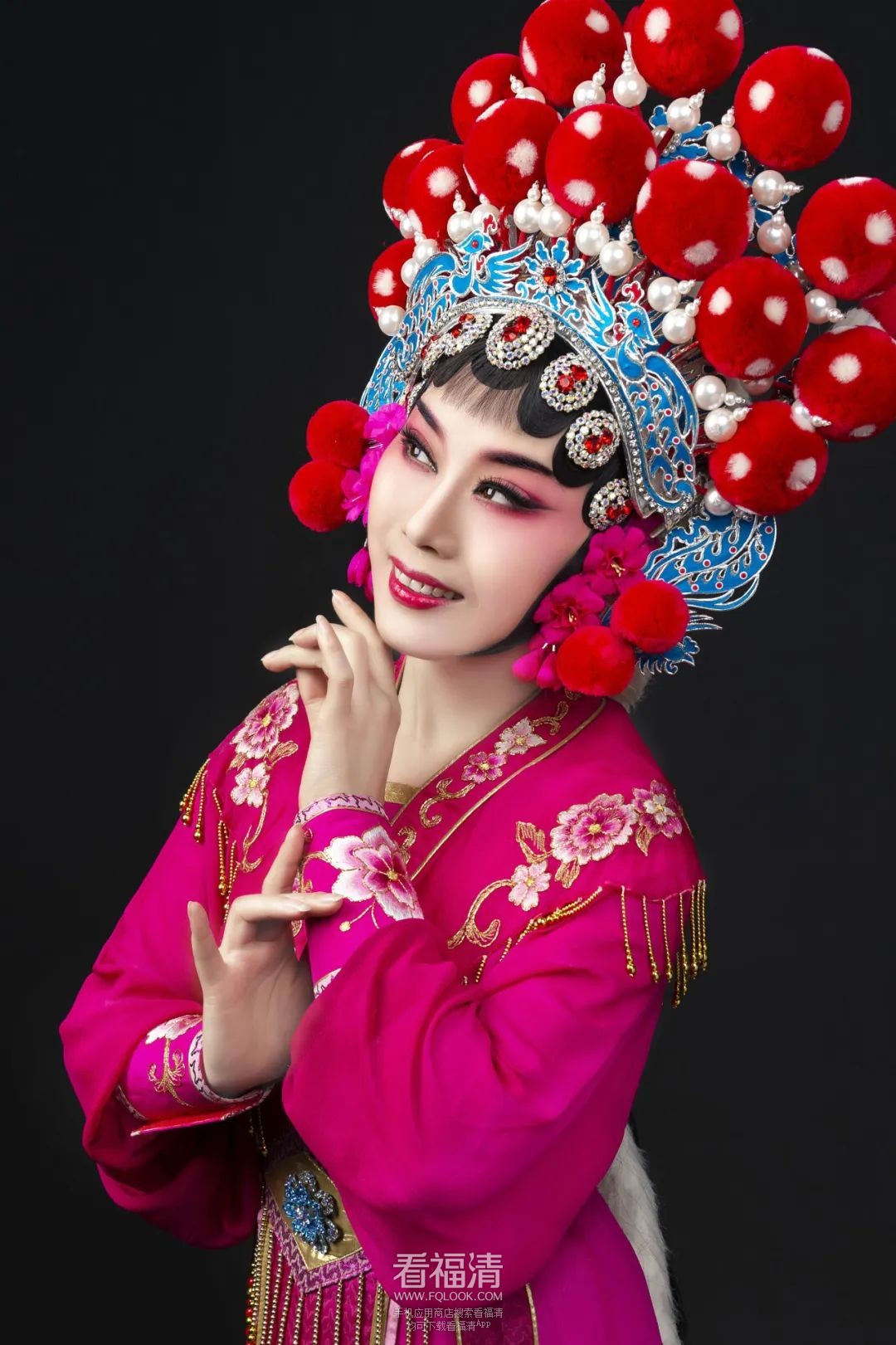 145410ltk073awuzuuiin8.jpeg