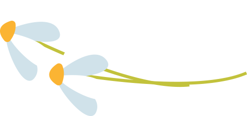 145412bwwpamqgr1sx7x4a.png