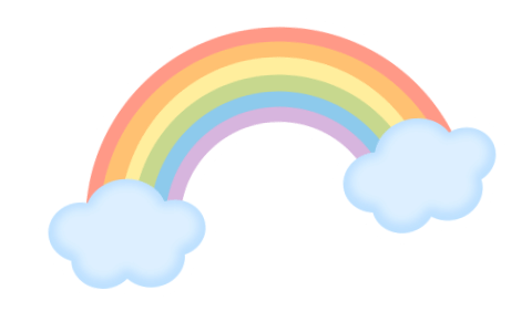173834srh696o1abhb1p6i.gif