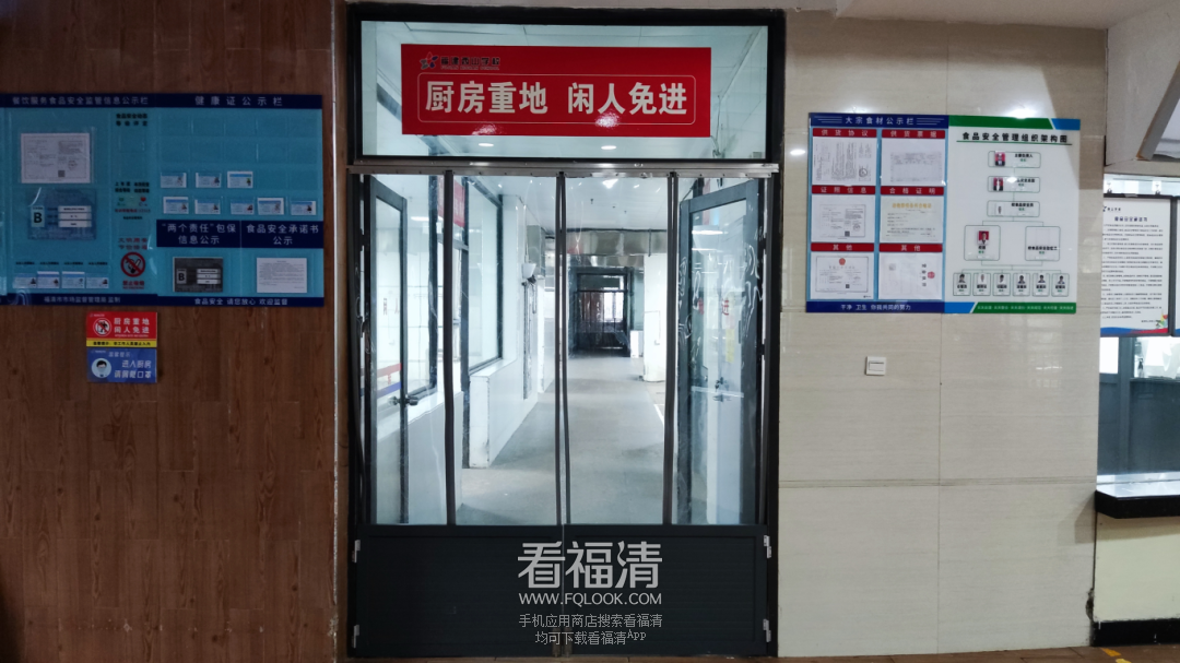 173855kpmp5zkj7uohj505.png