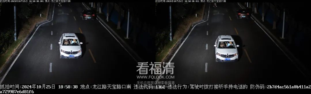 173910uwttc47z7yzv3ncc.jpeg