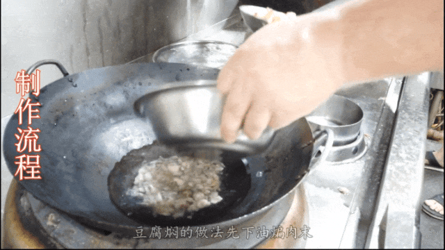 175128l8swhpzqknxnsnw9.gif