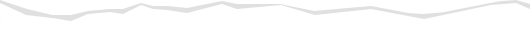 175129c2wehckyvl3wh0v0.png