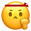 090616lp330wo3nzqvhodc.png