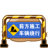 085531rwwm6l6166eggk5w.gif
