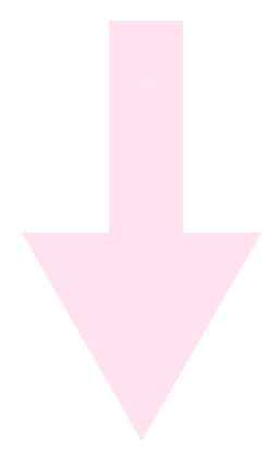 090954g6vjfj9j52jxmjn2.gif