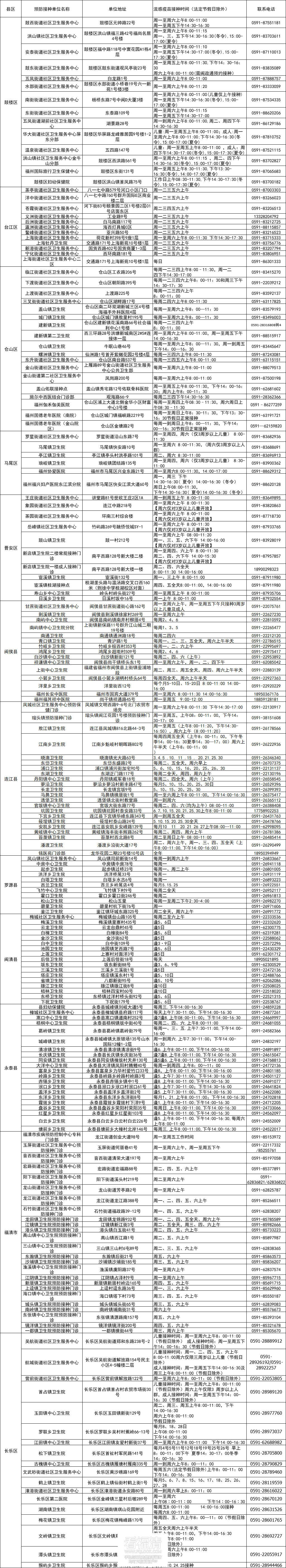 090955cn2dmydppbypyn2b.png