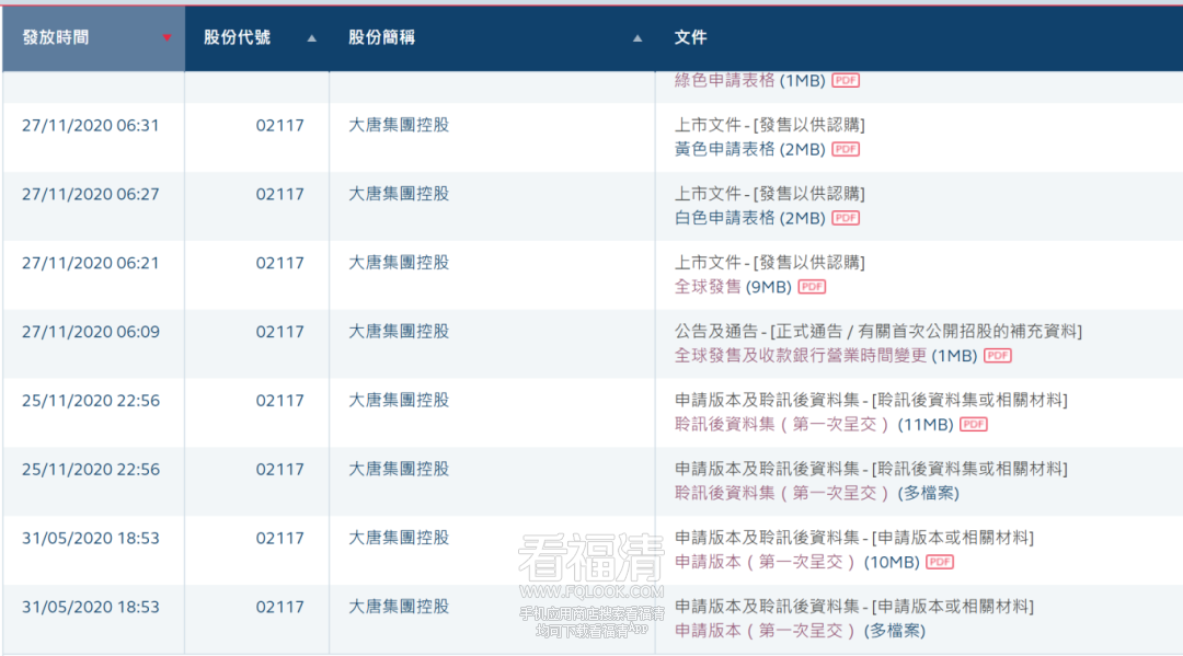 091047abdaeevm5t2m94st.png