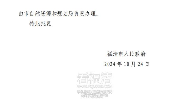092815quxbr5cpqc4cx4bq.png