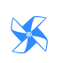 095124yr5i6stazisak51t.gif