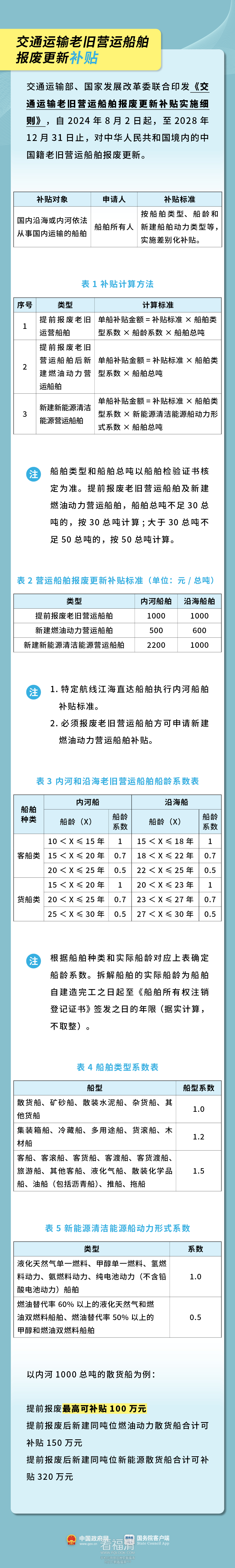 100221dr1zn4s100kmf61l.png
