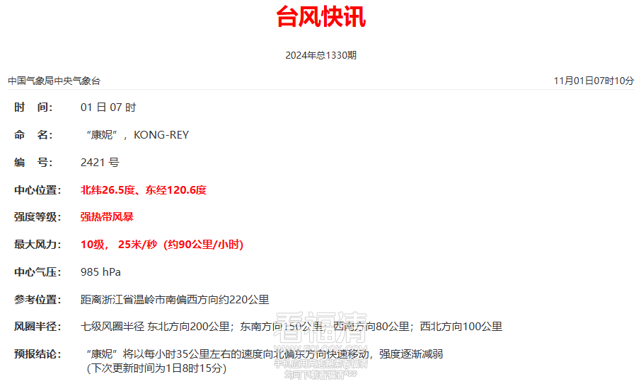 101727yio4mv0mo85cv3s0.png