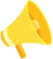 101728saqpczfpr59vqp91.png