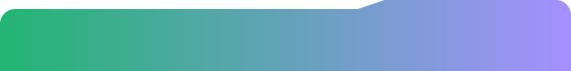 142233mzm5ojvjohmfvfl0.png