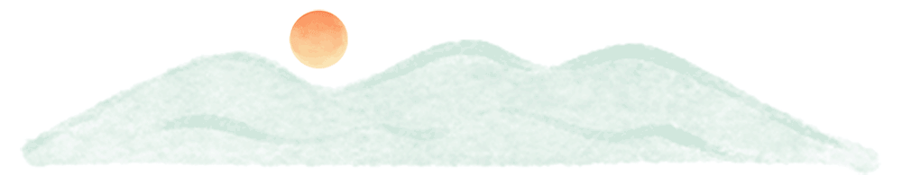 084131y2gmov5og2quw5xx.gif