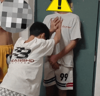 092358uqxzs1y4zntltwlw.gif