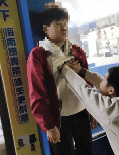 092358xjjmca80kidkz1kp.gif
