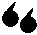 092611k3zfvy95kz3n99qz.gif