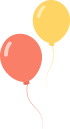 092613j7sigjmjgscrjmxy.png
