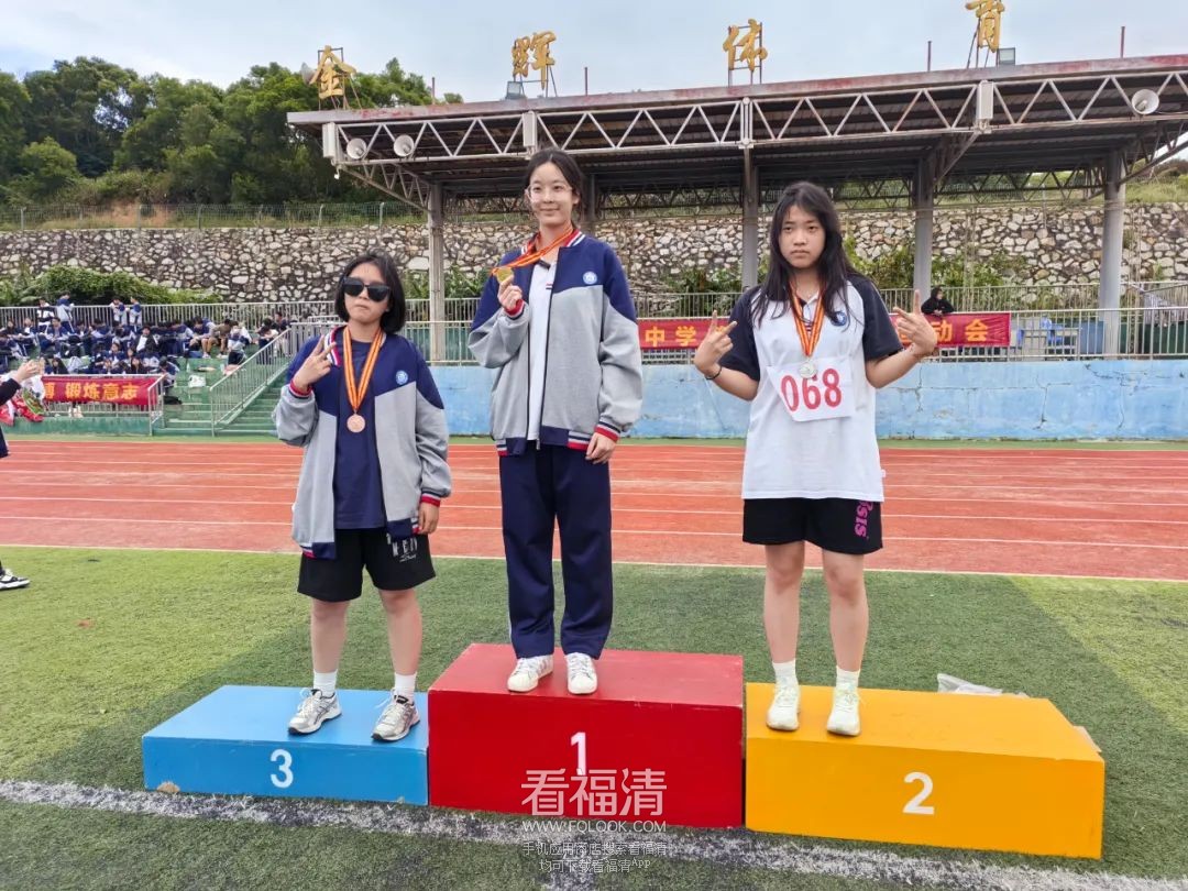 093201dkj7gw6cv6wbcbwn.jpeg