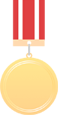093552asnsoiblrol42h9x.png