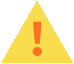 085958d8u7xfxxb5ee8xqz.gif