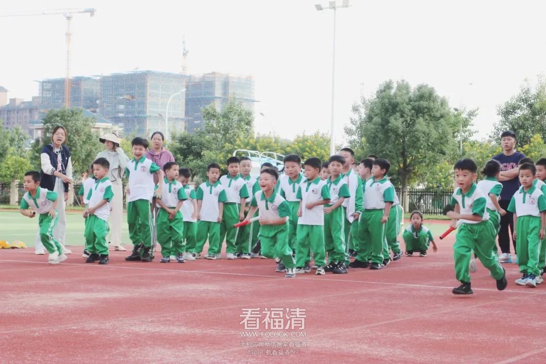 090123x2cfhfcbg2b5rgq8.jpeg
