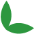 090132sfbtchfubt99phtk.png