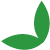 090132upew6ygeexuepkpn.png